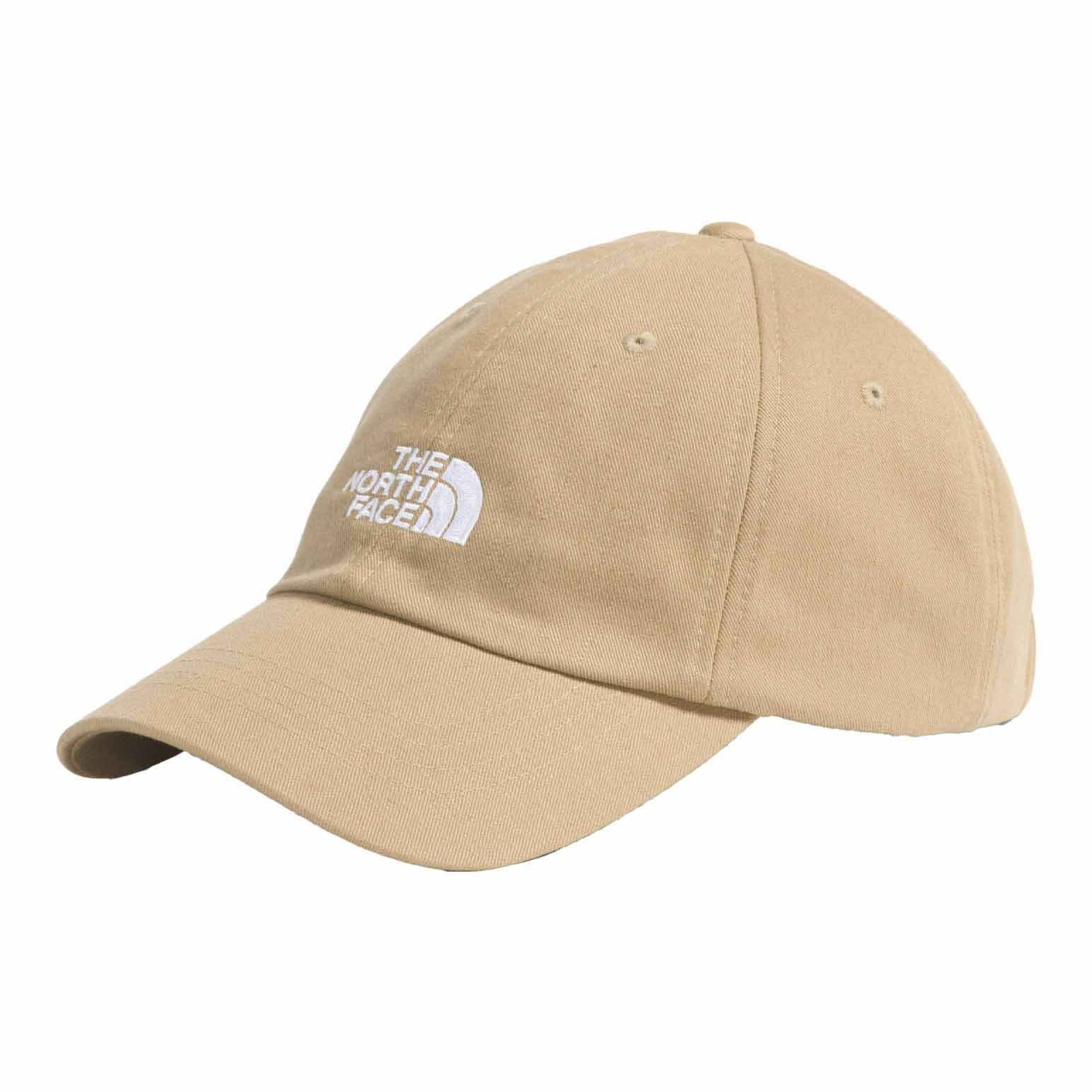 The North Face Norm Hat